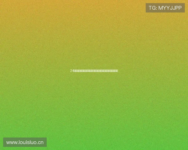 24体育直播在线观看平台全攻略与精彩赛事推荐指南热门推荐汇总 24体育直播在线观看平台全攻略与精彩赛事推荐指南热门推荐汇总