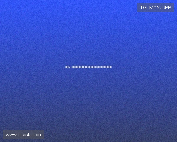 中央5+台乒乓球赛直播精彩对决全程直击巅峰时刻热血沸腾赛场风云 中央5+台乒乓球赛直播精彩对决全程直击巅峰时刻热血沸腾赛场风云