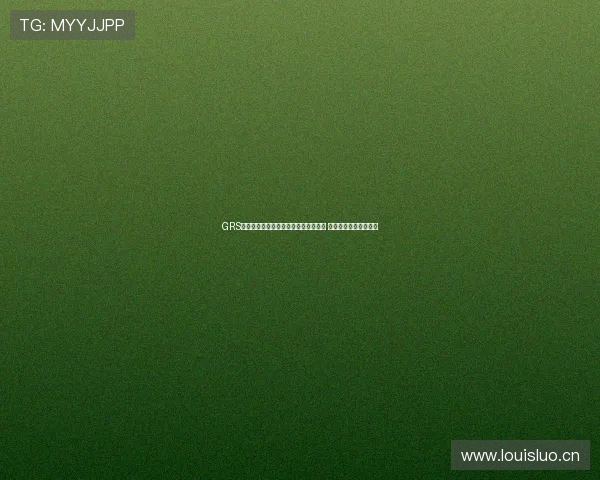 GRS足球直播网站：实时赛事更新精彩纷呈 让你随时掌握比赛动态