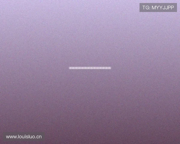 乐健体育官网登录网址入口,快速进入体验全面服务与精彩活动 乐健体育官网登录网址入口,快速进入体验全面服务与精彩活动