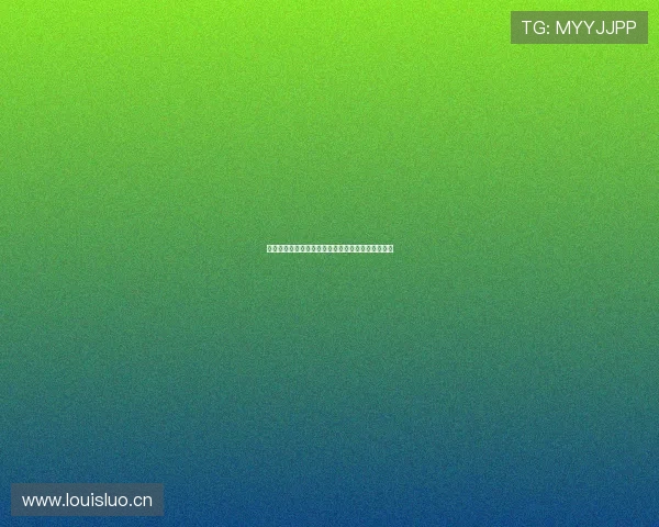 优酷体育直播手机版全新上线带你畅享高清赛事体验 优酷体育直播手机版全新上线带你畅享高清赛事体验