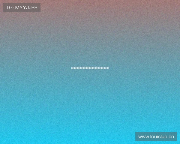 今晚新加坡开奖结果揭晓,幸运数字引发彩民热议与期待 今晚新加坡开奖结果揭晓,幸运数字引发彩民热议与期待