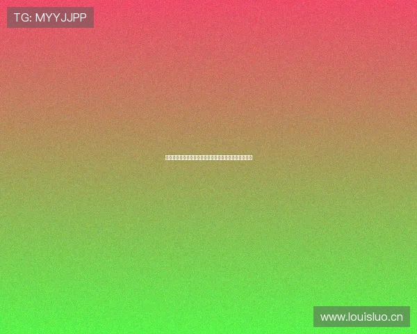 下载明博体育最新版畅玩全平台赛事体验与精彩功能解析