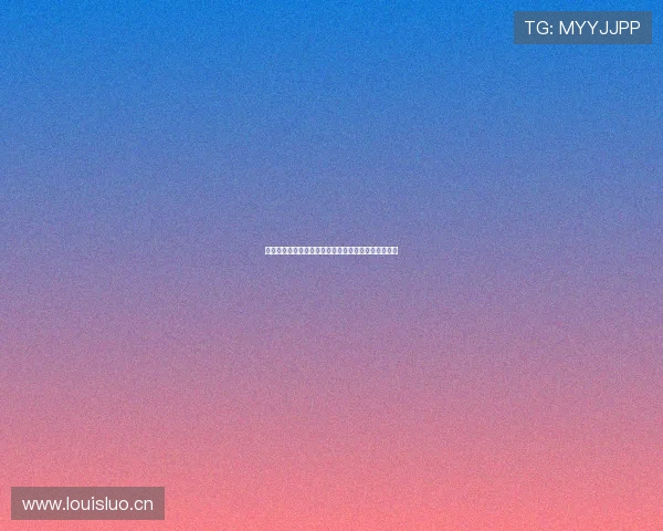 网球体育直播官网下载最新版本畅享极速赛事直播体验 网球体育直播官网下载最新版本畅享极速赛事直播体验