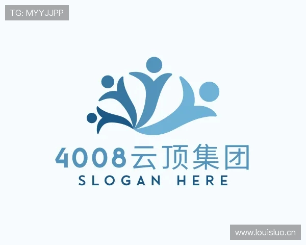 了解4008云顶集团备用手机版